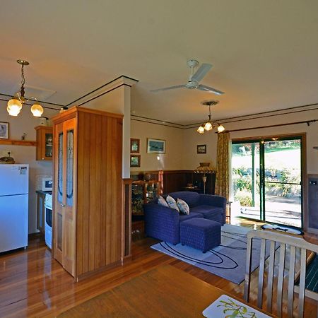 Araluen Park Cottages Lakes Entrance Pokój zdjęcie