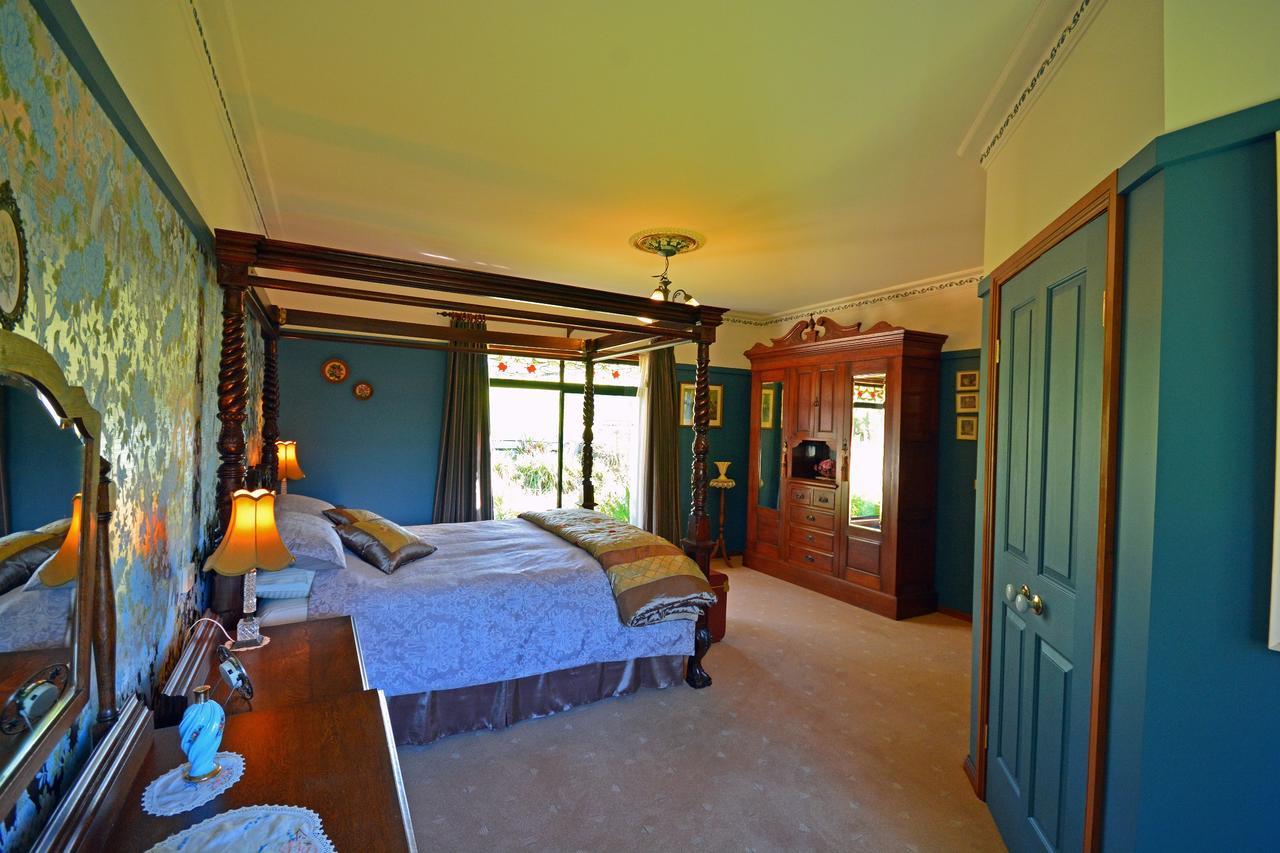 Araluen Park Cottages Lakes Entrance Zewnętrze zdjęcie